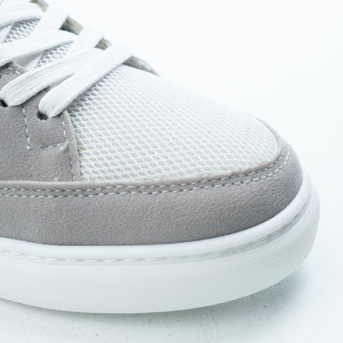 Nike Air Shoes